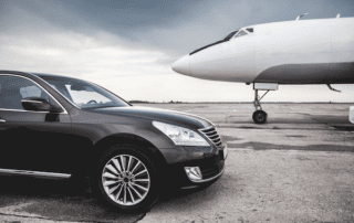 seamless travel experiences